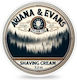 Ariana & Evans Сапун за бръснене 157 ml