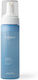 Fraijour Pro Moisture Bubble Cleanser 200 Ml