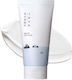 Round Lab Renewal 1025 Dokdo Почистващ гел за лице Regenerating 150ml