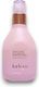 Jurlique Cremă spumantă de curățare Radiant Skin 100 ml