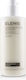 Elemis Dynamic Resurfacing Gel de curățare netezitor pentru față 500 Ml