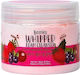 Glamfox Пяна за почистване на лице Berries Whipped Foam Cleanser Berries 150 G