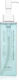 Dr Althea Gentle Pore Cleansing Oil 150 Ml Deep Cleansing Pore Tightening Oil