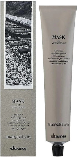 Davines Vibrachrom Haarfärbemittel 0.18 100ml