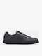 Men's Sneakers Low Cut Sneaker