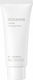 Mixsoon Mini Centella Reinigungs-Schaumstoff 20ml