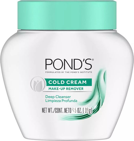 Pond's Makeup Remover Cream 99 G