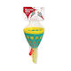 Pop N' Catch Ball Beach Game