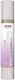 Now Foods Facial Cleansing Gel Against Imperfections 118ml