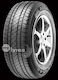 Lassa Competus H L 235/60r16 100h