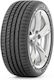 235/35R20 88Y Goodyear F1 Asym 2 N0 FP