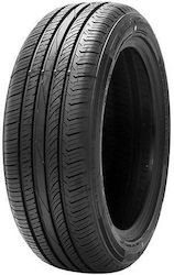 Novex Sp 5 205/55R16 XL