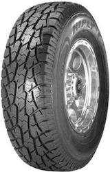 Hifly At601 215/75r15 100S