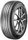 235/50r19 103w Novex Suv A5 Xl