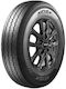195/65R16 104T Novex Ltr 5