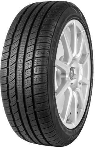 155/60r15 74h Hifly All-turi 221
