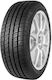215/60r17 96h Hifly All-turi 221