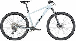 Scott 425632 Scott 425632