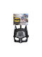 Spin Master Batman Batman Role Play Mask 20155635