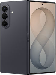 Samsung Galaxy Z Fold8 Ultra 5G