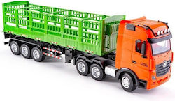 Bounn Camion Teleghidat Bounn Camion Teleghidat