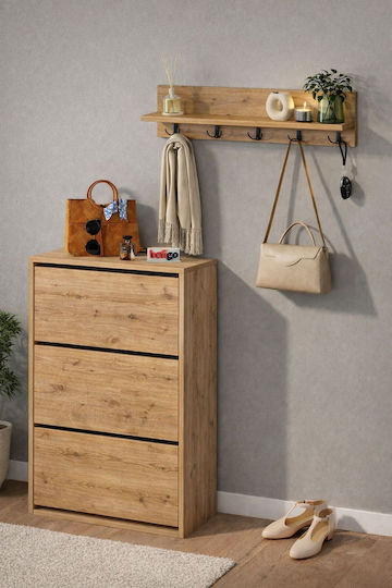 Entrance Furniture Entrance Furniture