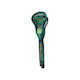 Waboba Urban Lacrosse Mini Moon Ball