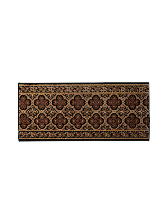 Sdim Vintage Runner Rug Width 67cm Price by the Meter