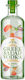 Greek Salad Vodka 38% 700ml