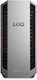 Lenovo Loq Tower 26ADR10 Gaming Desktop PC (Ryz...