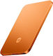 Xiaomi UltraThin MagSafe Power Bank 5000mAh 15W...
