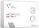 VetExpert Arthrovet Ultra Мултивитамини за Кучета и Котки в Капсули за Стави
