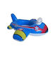 Kinder Schwimmtrainer Baby Aufblasbar