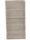 Zone Denmark Πετσέτα Προσώπου Sauna 50x100εκ. Eucalyptus