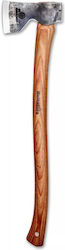 Hultafors Topor Axe
