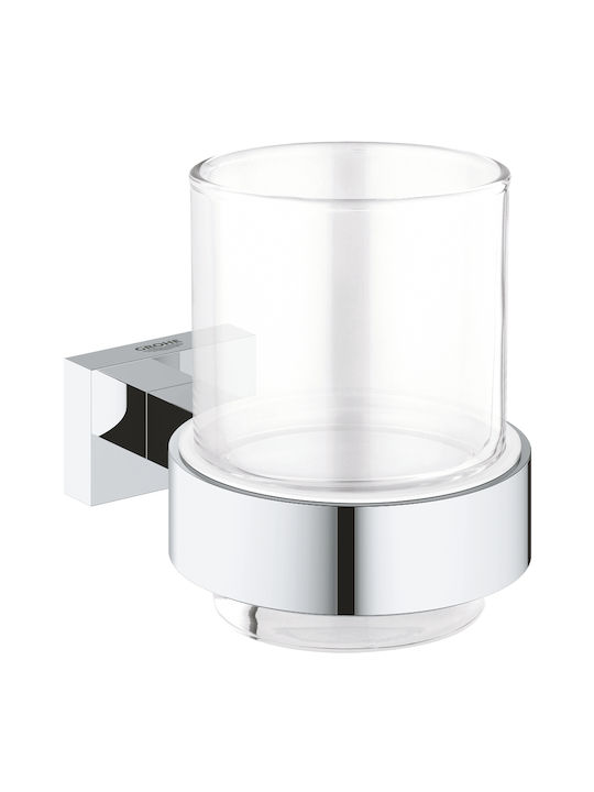 Grohe Essentials Getränkehalter