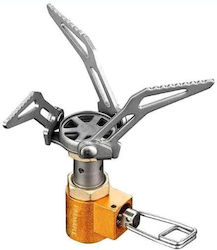 Καμινετο Fire Maple Fms-300t 3600w Καμινετο Fire Maple Fms-300t 3600w