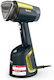 Tefal Aero Steam Aparat de calcat vertical de mână 1400W cu rezervor de 100ml Albastru
