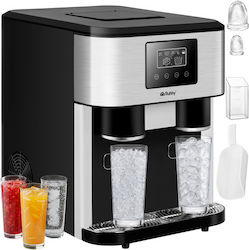 Ruhhy Ice Machine