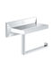 Grohe Paper Holder