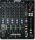 Allen & Heath Xone:PX5 Αναλογικός Μίκτης