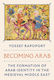Becoming Arab - Princeton University Press - Hardback