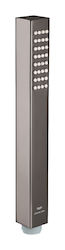 Grohe Euphoria Телефон за душ