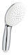 Grohe Tempesta Handbrause