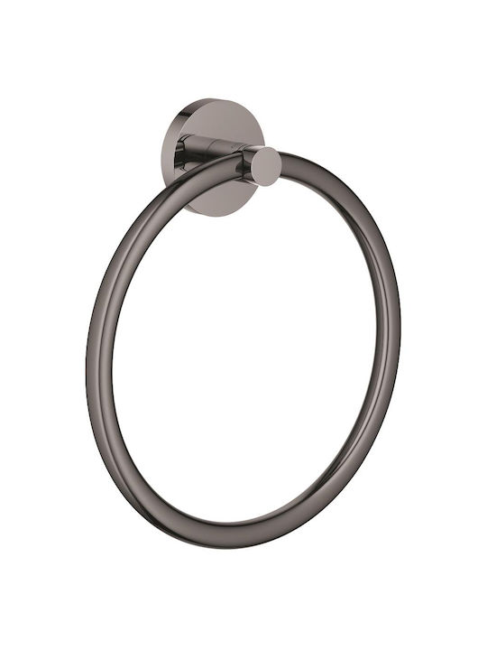 Grohe Essentials Връзка За Баня Единичен С Винт...
