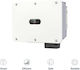 Huawei SUN2000-40K-MC0 Wechselrichter Nennleistung 40000W Dreiphasig X01077540