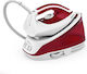 Tefal Express Essential Σύστημα Σιδερώματος Πίε...