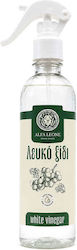 Alfa Products Weißer Essig 370ml Alfa Products Weißer Essig 370ml