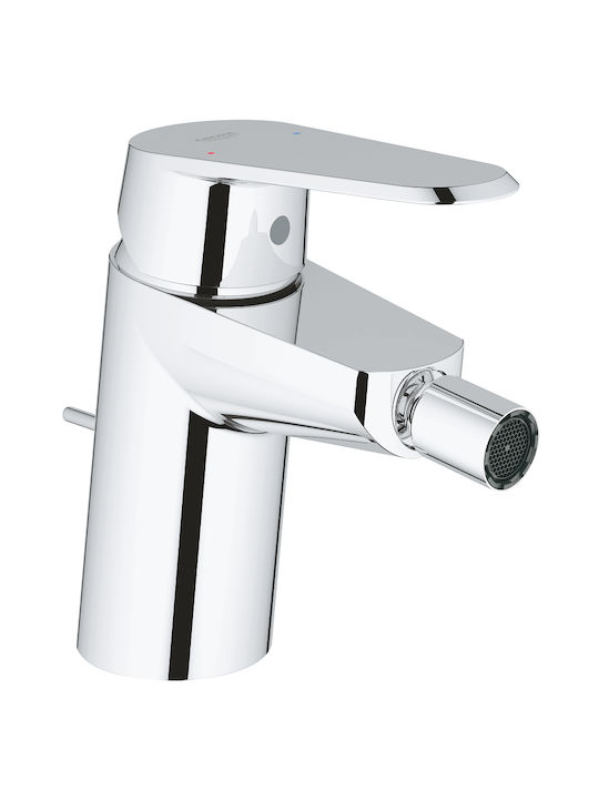 Grohe Μπαταρία Μπιντέ