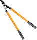 Folding Bypass Lopper 61cm 13807-040